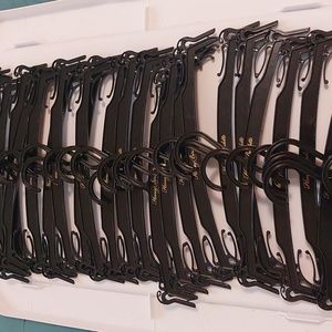 Honey Birdette Hangers